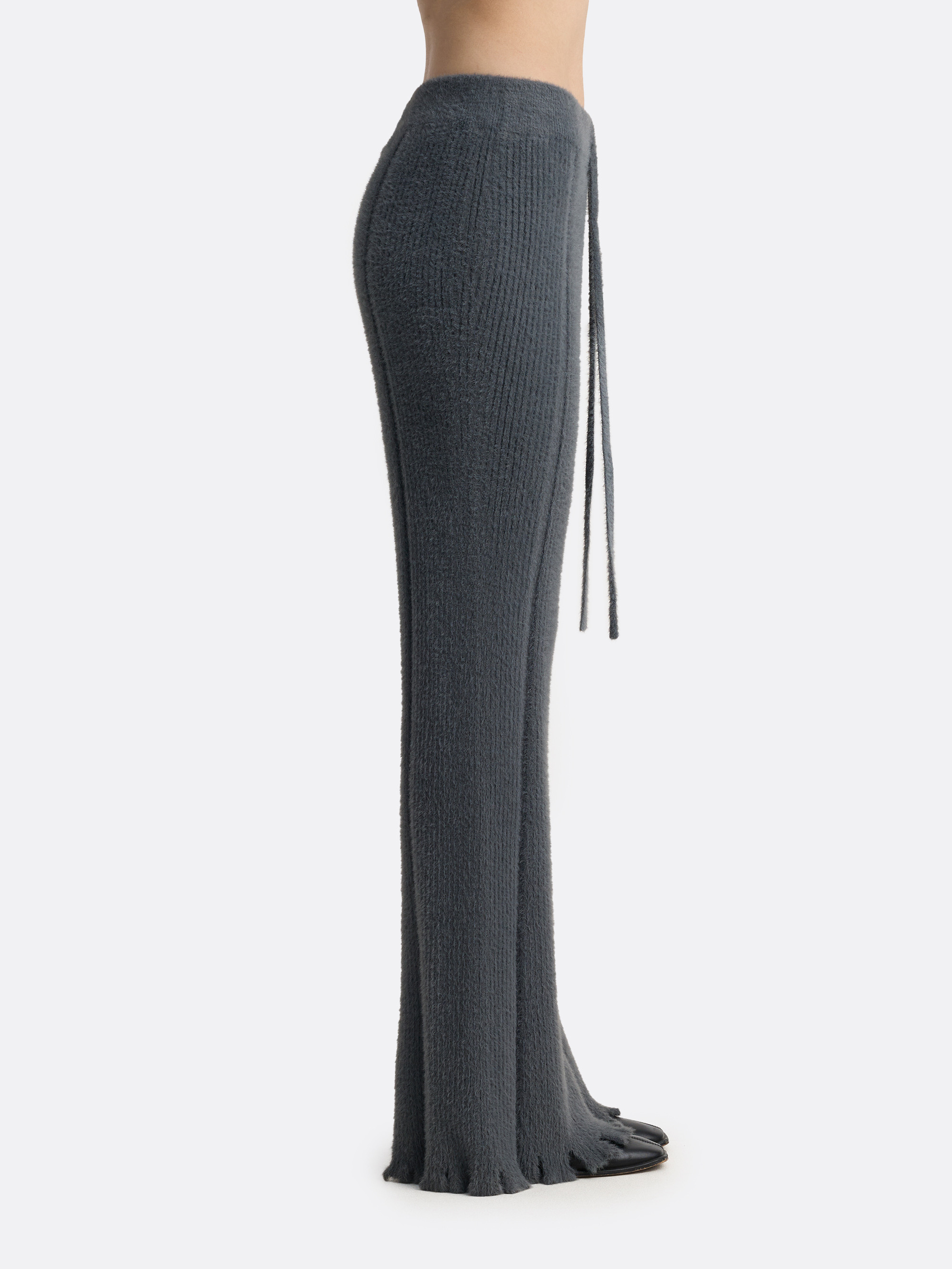 ​Брюки FLOE PANTS