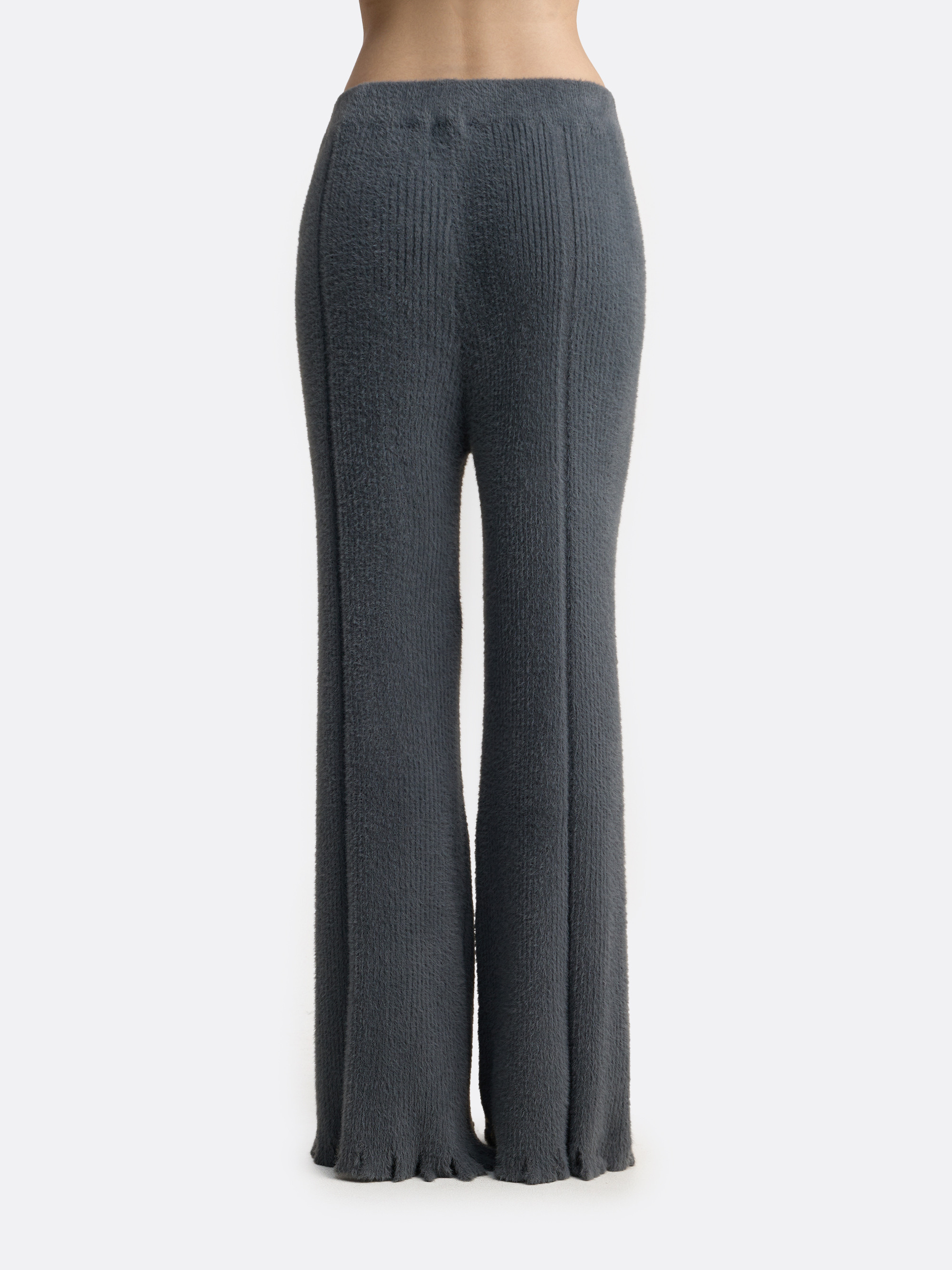 ​Брюки FLOE PANTS