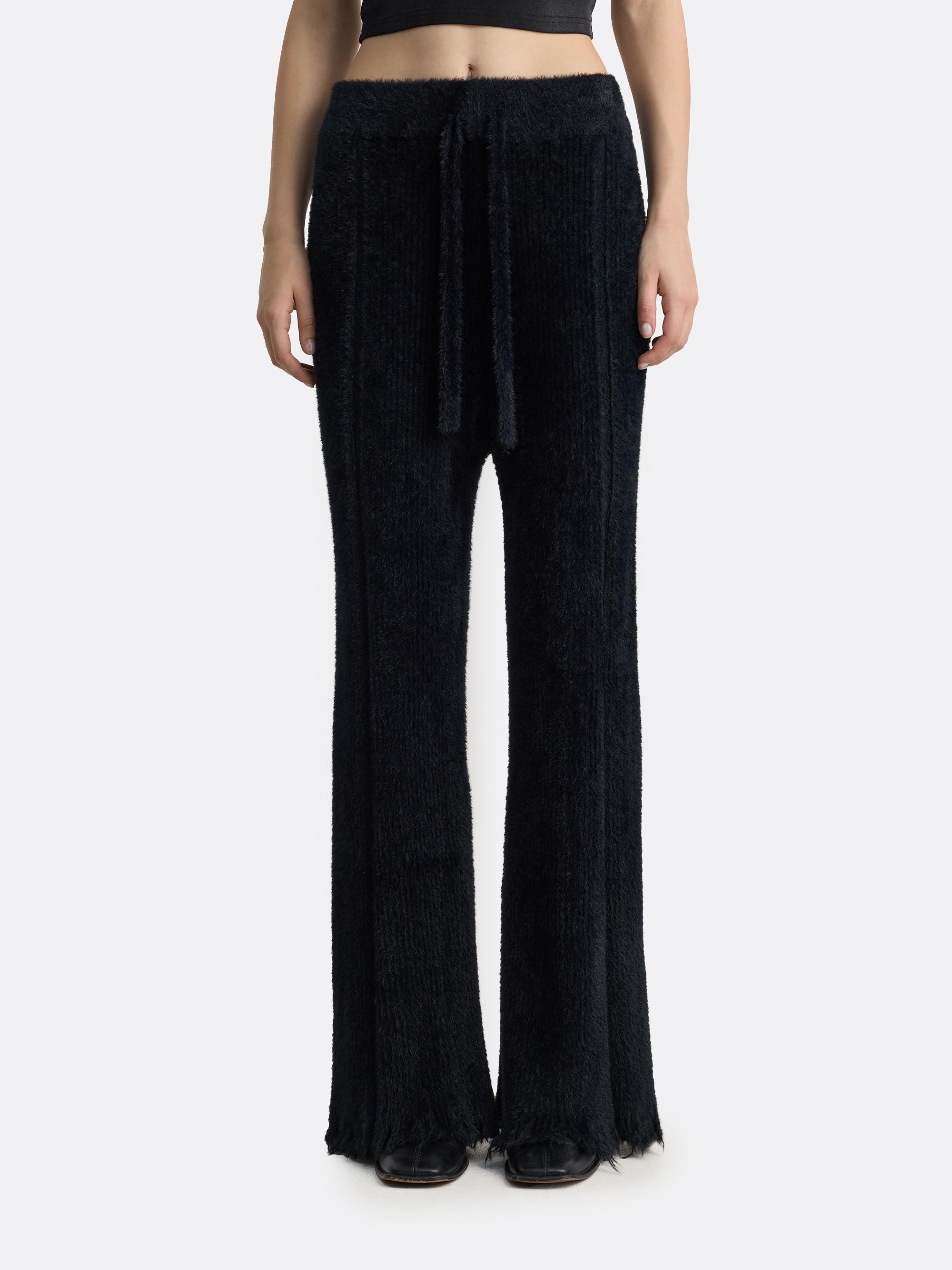 ​Брюки FLOE PANTS