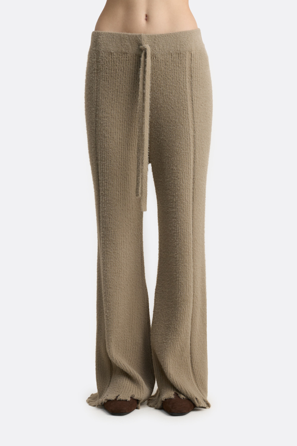 ​Брюки FLOE PANTS