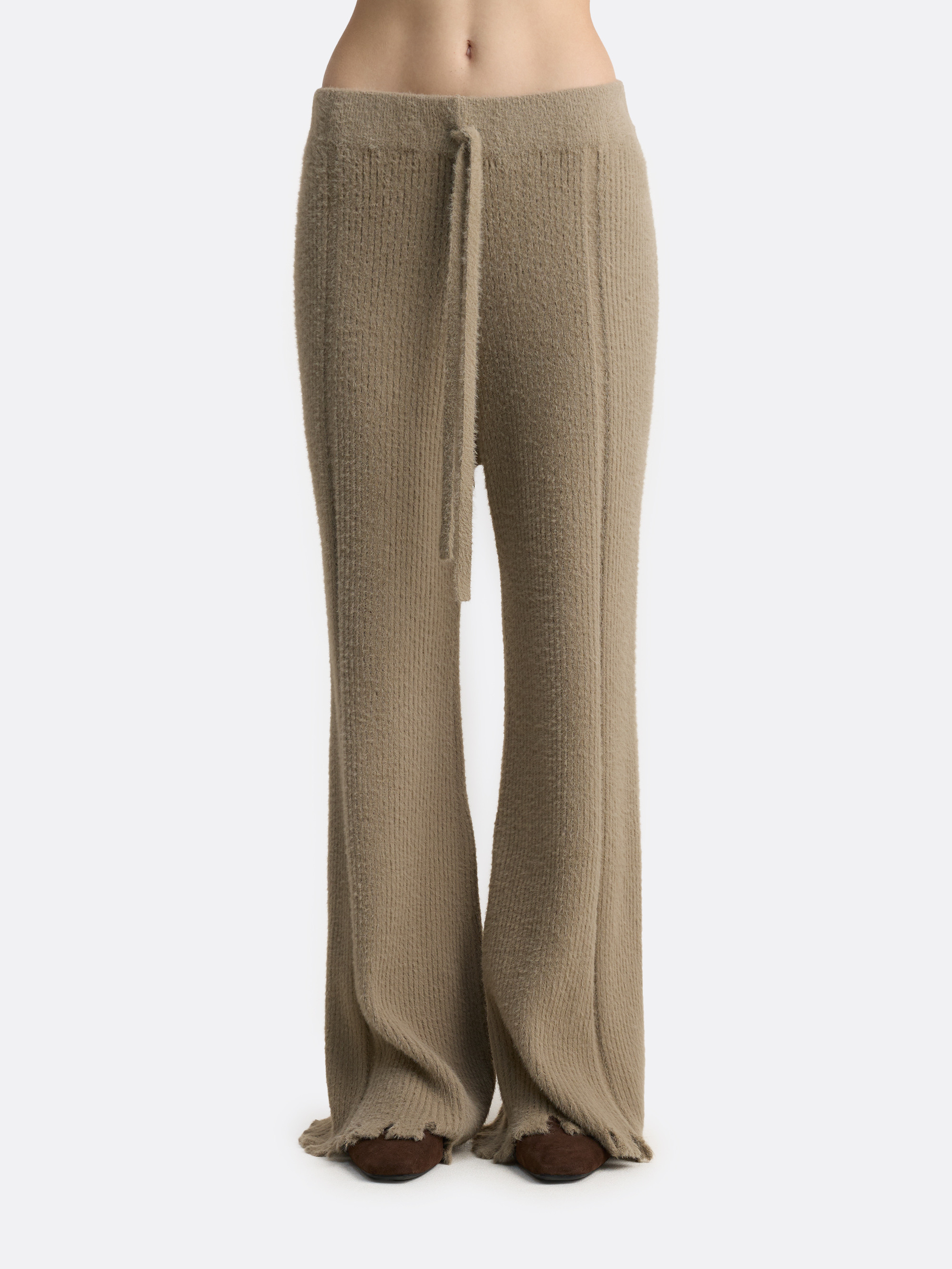 ​Брюки FLOE PANTS