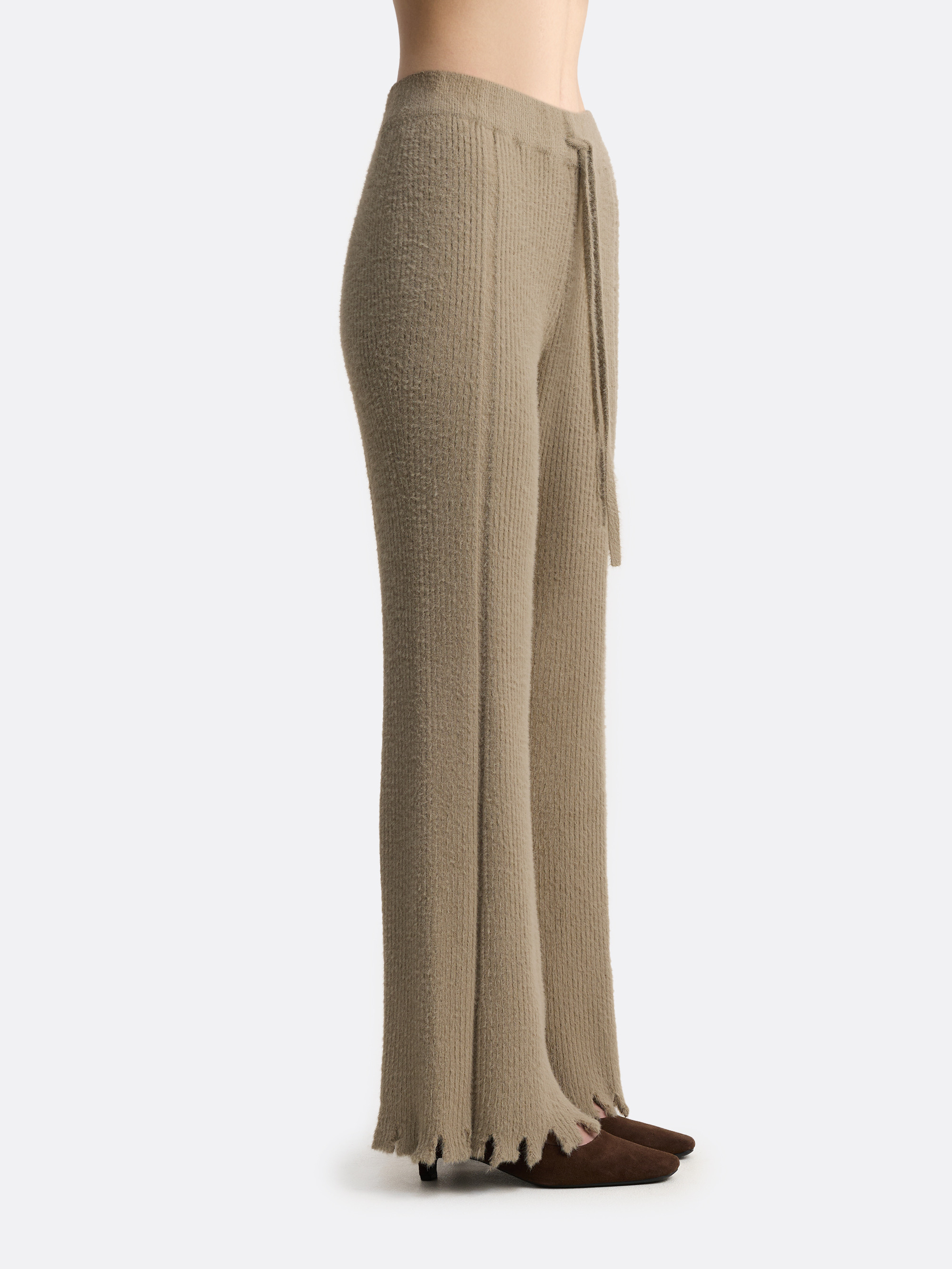 ​Брюки FLOE PANTS