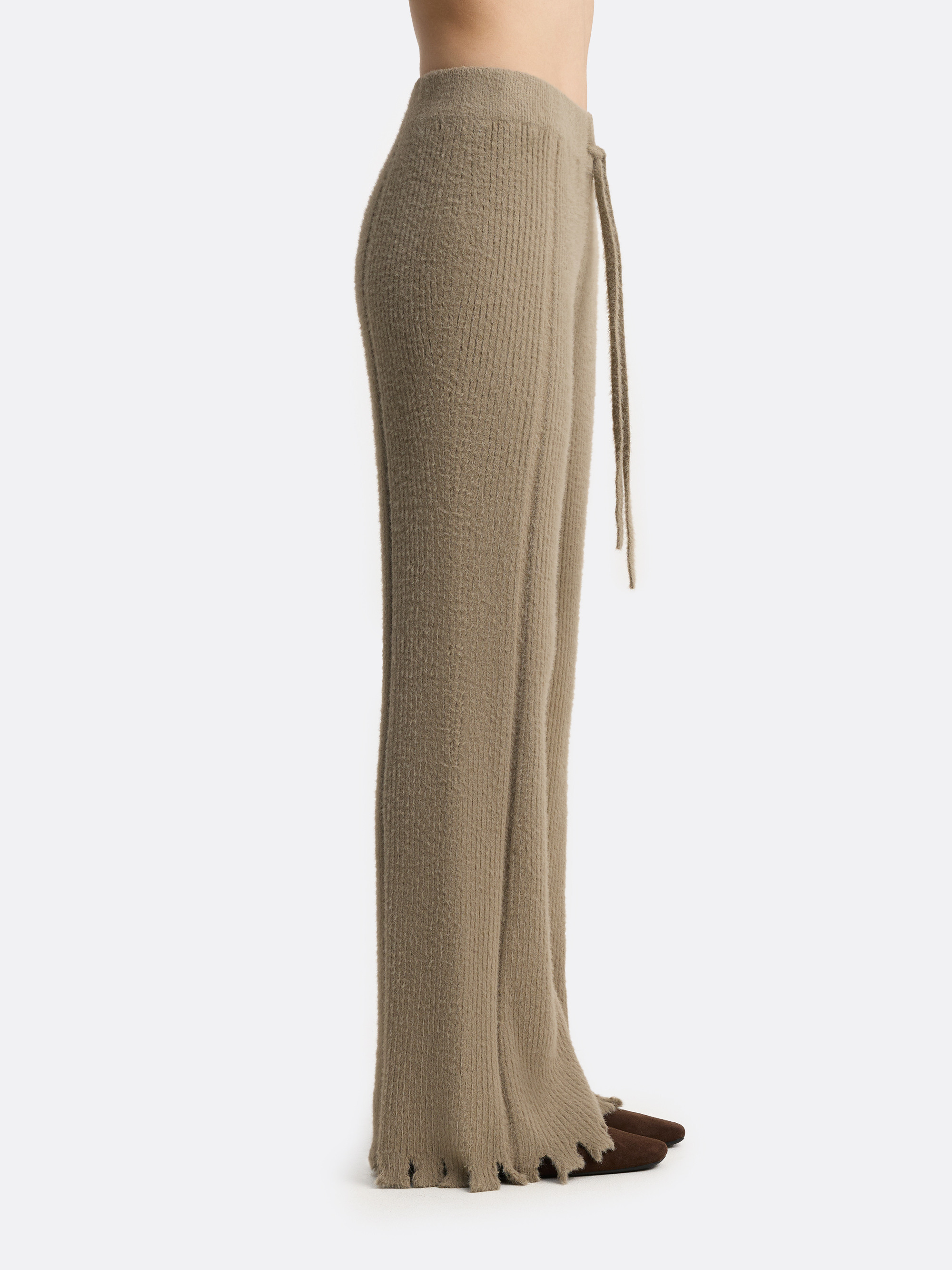 ​Брюки FLOE PANTS