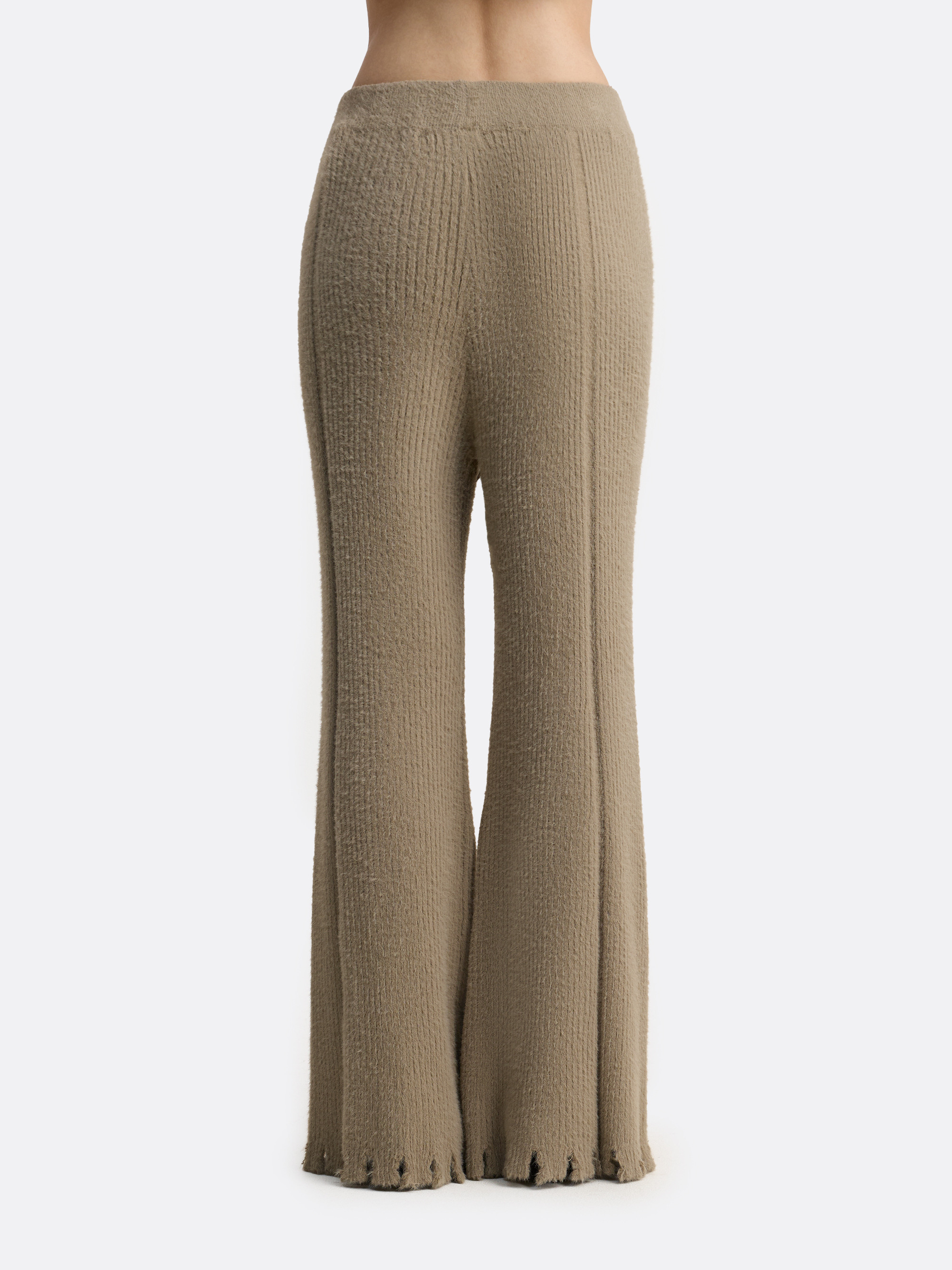 ​Брюки FLOE PANTS