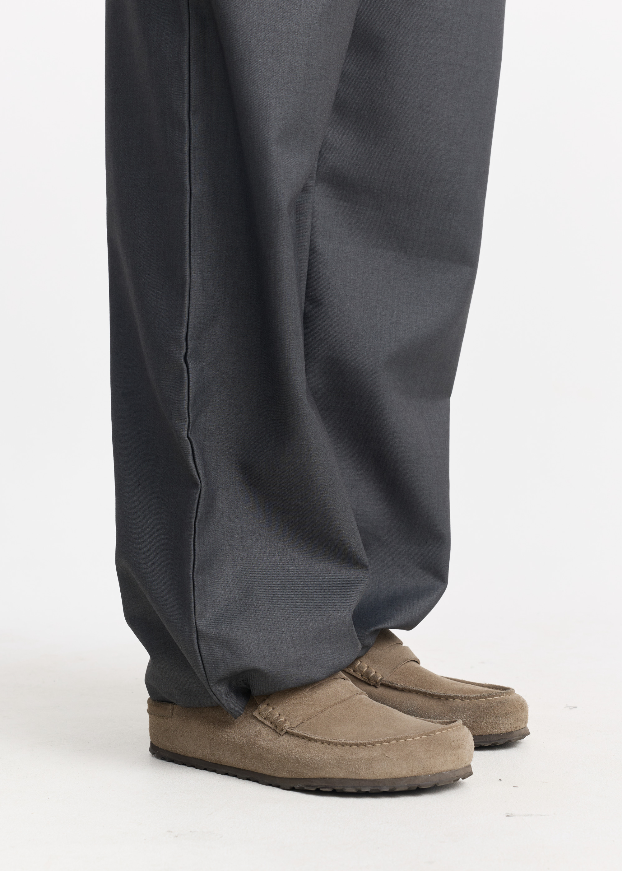 ​Брюки Track Suit