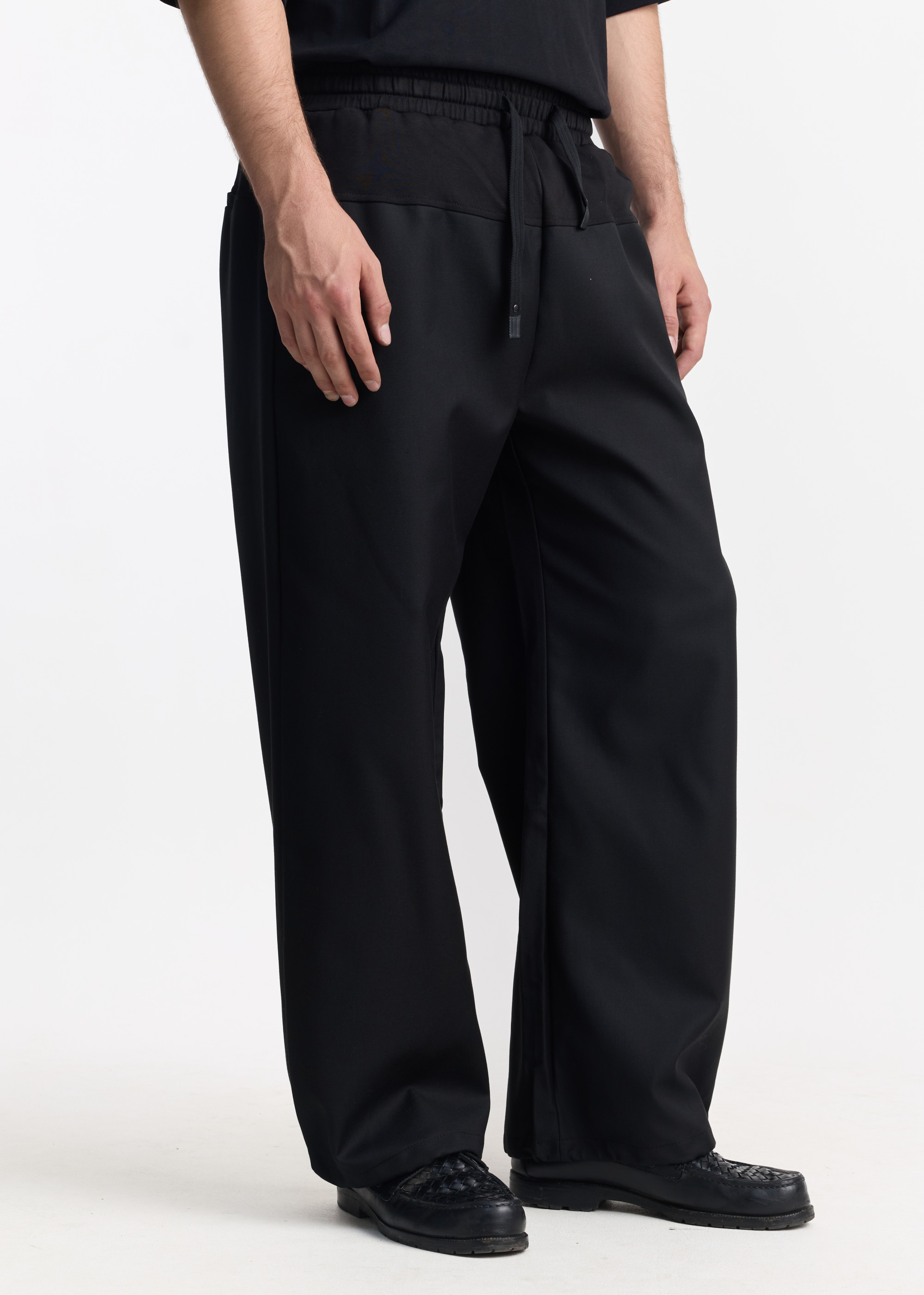​Брюки Track Suit