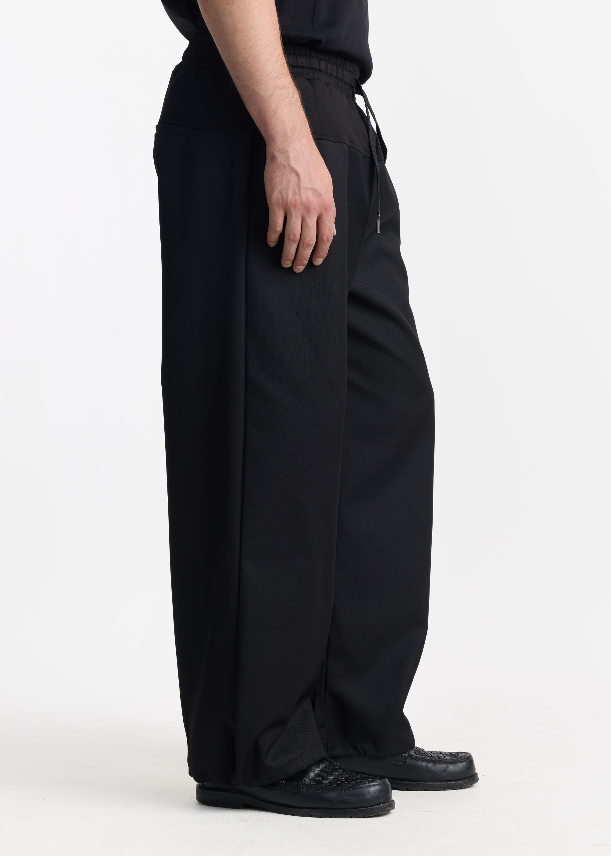 ​Брюки Track Suit