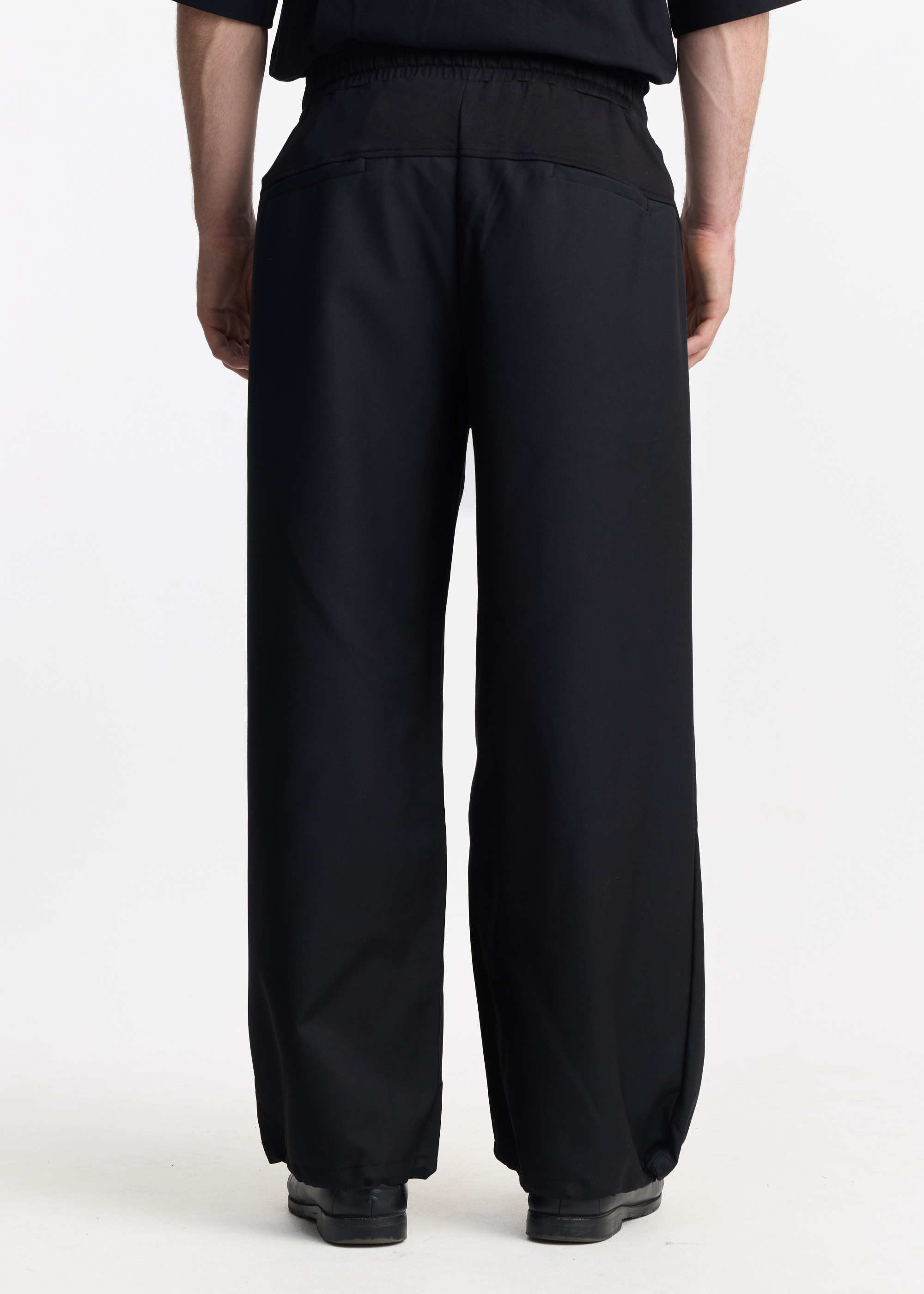 ​Брюки Track Suit