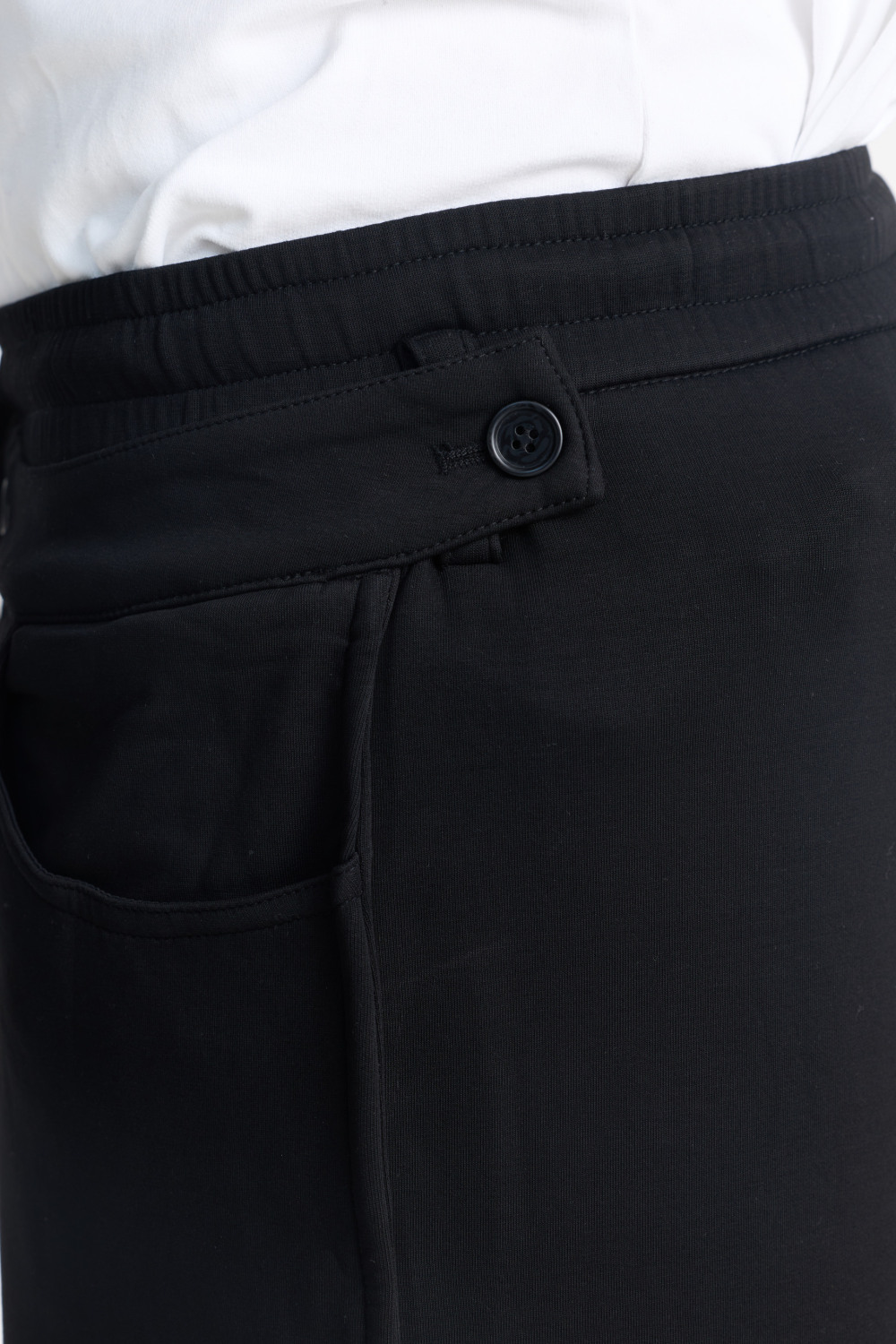 ​Брюки Boiler